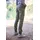 VIVANCE ACTIVE Trekkinghose Damen khaki 36