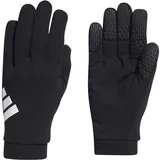 adidas Torwarthandschuhe Schwarz/Weiß 6