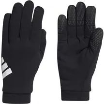 adidas Torwarthandschuhe Schwarz/Weiß 6