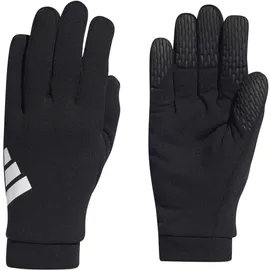 adidas Torwarthandschuhe Schwarz/Weiß 6