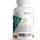 ProFuel Magnesium L-Threonat Kapseln 120 St.