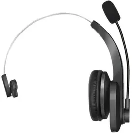 Logilink BT0059