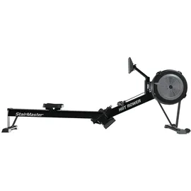 stairmaster Rudergerät Hiit Rower""