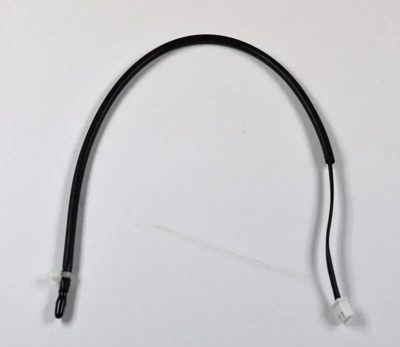 Sensor, Umluft MXW201/261/202 522/RVT262/263-522/523 DC IT - 1112012 von Remko