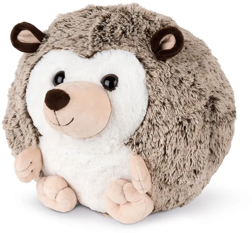 Hedgehog