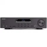 Aiwa AMU-120BTBK