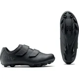mtb schuhe Schwarz 47