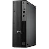 Dell Pro Slim Plus QBS1250 Intel Core Ultra 7 265 32 GB RAM 512 GB SSD Win11 Pro X17YV