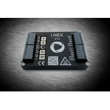 KELLERMANN i.NEX V12 Lichtsteuerung Blinker