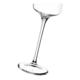 LEONARDO Puccini Grappaglas 0,12 l 6 St.