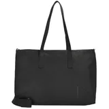 Mandarina Duck MD20 Shopper Black