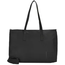 Mandarina Duck MD20 Shopper Black