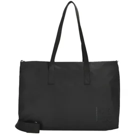 Mandarina Duck MD20 Shopper Black