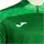 Joma Championship VIII Sweatshirt Grün 4XL
