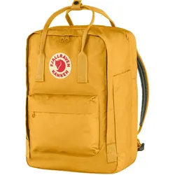 Rucksack Kanken Laptop 15