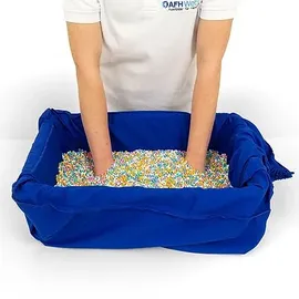 AFH Webshop Hanteln