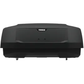 Thule Force 3 S
