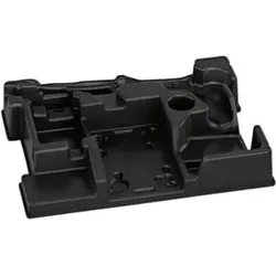 Bosch L-BOXX Einlage für GTB 18V-45