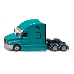 SIKU 2717 Super - Freightliner Cascadia