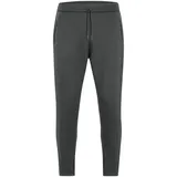 Jako Jogginghose Pro Casual S