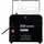Eurolite Foam 1500 MK2