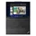 Lenovo ThinkPad E16 G2 Intel Core Ultra 7 155H 64 GB RAM 1 TB SSD W11P + MS Office 2024 Pro