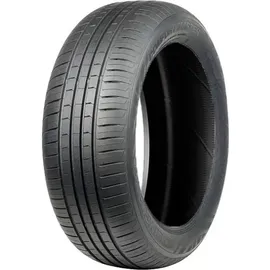 Linglong Comfort Master 185/55 R16 83V