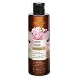 Farfalla Sensitive Shampoo Wheat Protein 200 ml