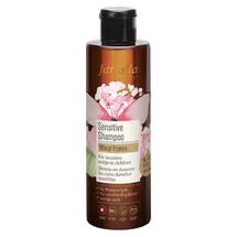 Farfalla Sensitive Shampoo Wheat Protein 200 ml