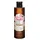 Farfalla Sensitive Shampoo Wheat Protein 200 ml