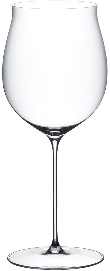 Riedel - Superleggero, Burgundy Grand Cru Glas