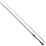 Shimano Rod Expride Spinning