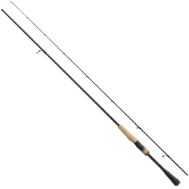 Shimano Rod Expride Spinning