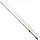 Shimano Rod Expride Spinning