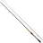 Shimano Rod Expride Spinning