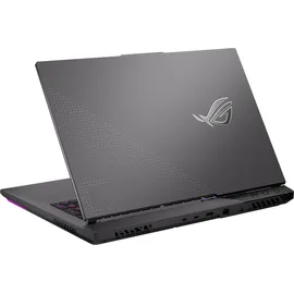 Asus ROG Strix G17 AMD Ryzen 9 7940HX 32 GB RAM 1 TB SSD RTX 4070