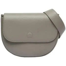 s.Oliver Umhängetasche Synthetik Grey