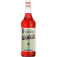 Monin BITTER 1l