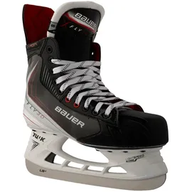 Bauer Vapor FLY30 Intermediate 41