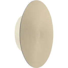 Paul Neuhaus Puntua (8152-60) silber