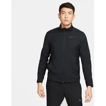 Nike NK DF TEAM schwarz L
