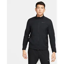 Nike NK DF TEAM schwarz L