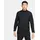 Nike NK DF TEAM schwarz L