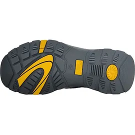 CAMEL ACTIVE Herren - 43