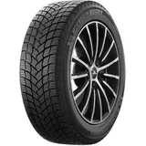 Michelin X-Ice Snow 245/35 R20 95H Winterreifen