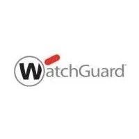Watchguard Basic Security Suite 3 Jahre Win