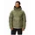 Marmot Fordham Daunenjacke - Olive Grove - S