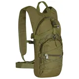 NILS CAMP Rucksack Crab Nils Camp NC1732