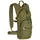 NILS CAMP Rucksack Crab Nils Camp NC1732