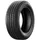 BF Goodrich BFGoodrich Advantage 225/45 R17 91W